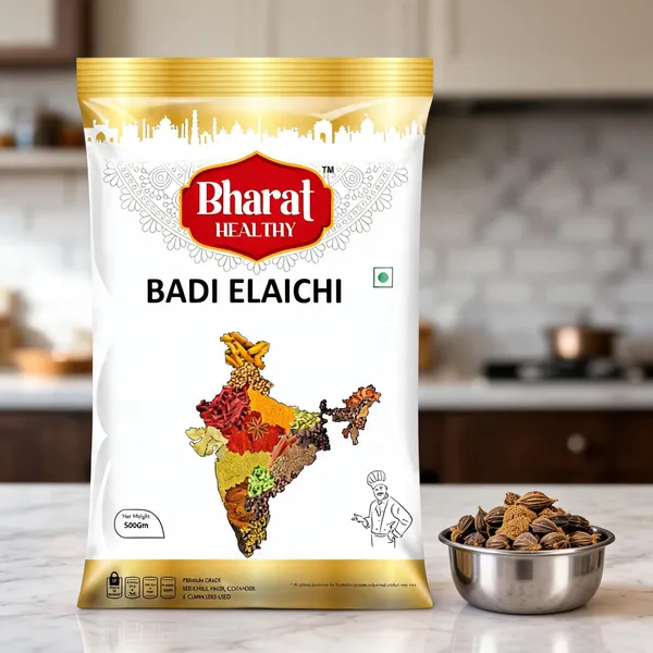 Masale_Badi_Elachi_Sabut_500G