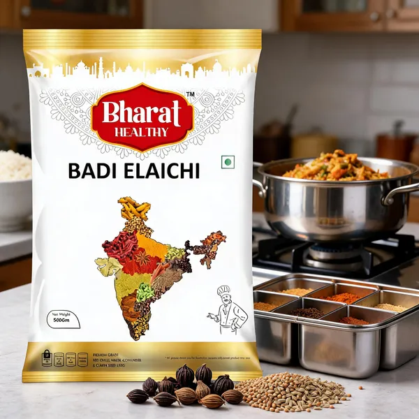 Masale_Badi_Elachi_Sabut_500G