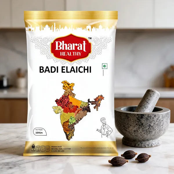 Badi_Elaichi_Whole_Black_Cardamom_100G