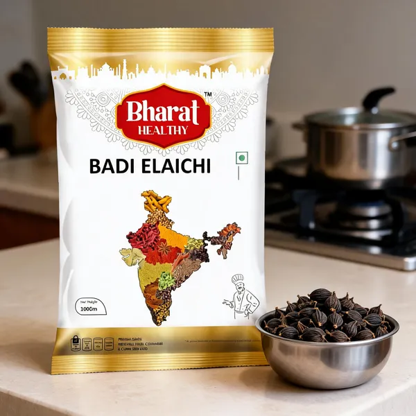 Badi_Elaichi_Whole_Black_Cardamom_100G