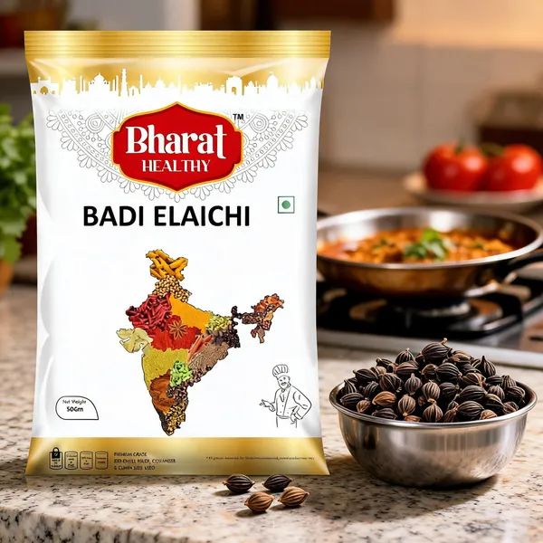 Masale_Badi_Elachi_Sabut_50G