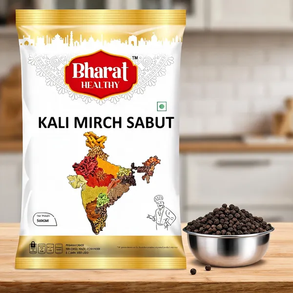 Masale_Kali_Mirch_Sabut_500G