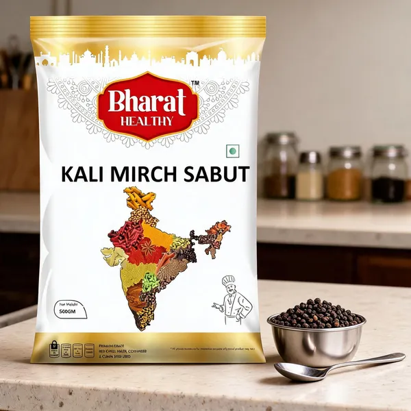 Masale_Kali_Mirch_Sabut_500G