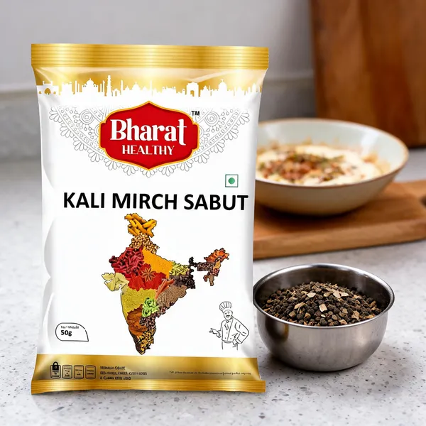 Masale_Kali_Mirch_Sabut_50G