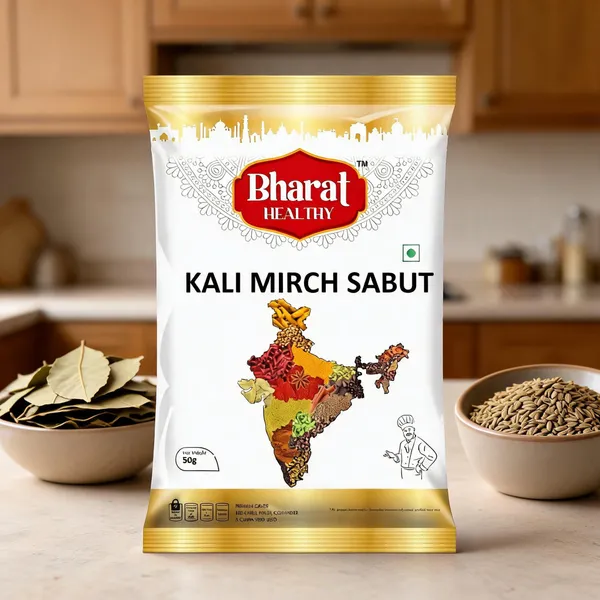 Masale_Kali_Mirch_Sabut_50G