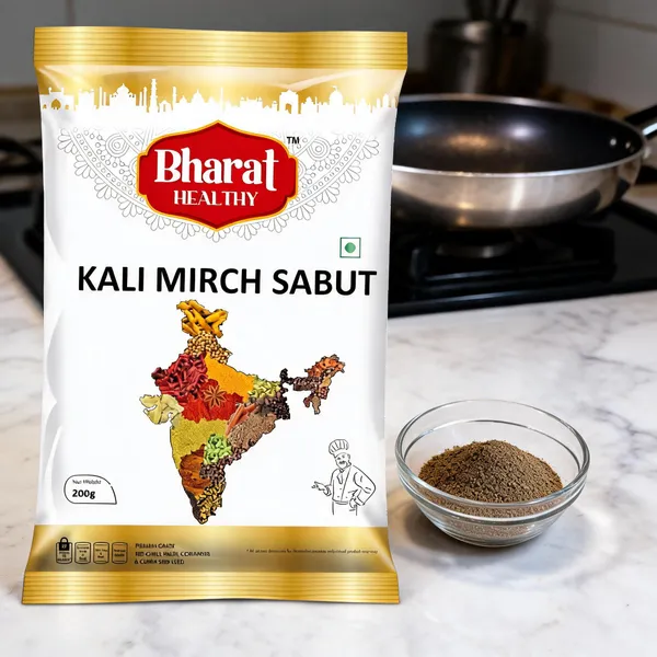 Kali_Mirch_Sabut_200G