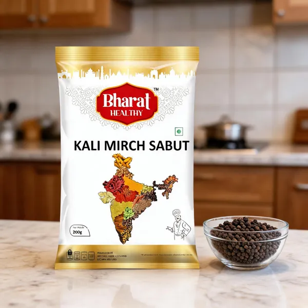 Kali_Mirch_Sabut_200G