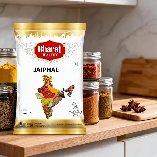 Masale_Jaiphal_50G