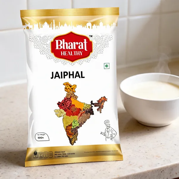 Masale_Jaiphal_50G