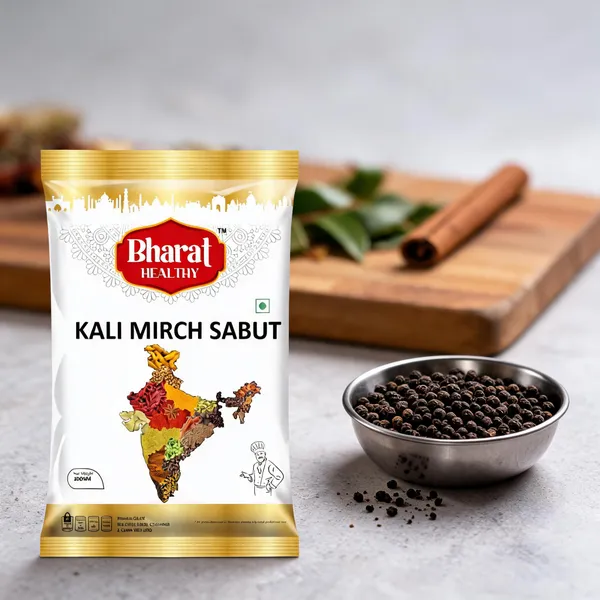 Kali_Mirch_Sabut_Whole_Black_Peppercorns_100G