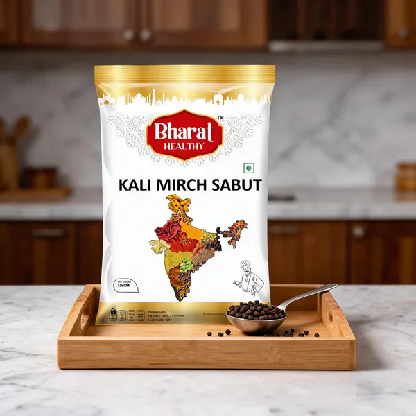 Kali_Mirch_Sabut_Whole_Black_Peppercorns_100G