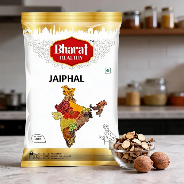 Jaiphal_Nutmeg_100G