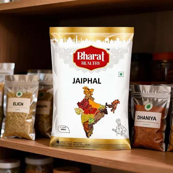 Jaiphal_Nutmeg_100G