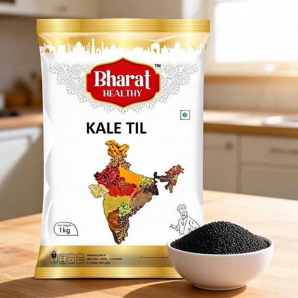 Kale_Til_Black_Sesame_Seeds_1Kg