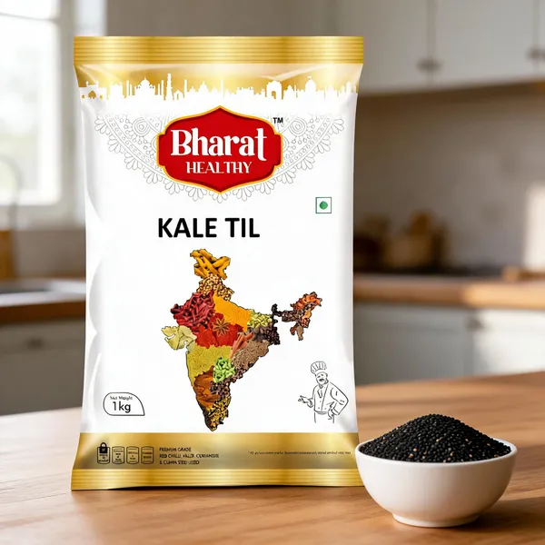 Kale_Til_Black_Sesame_Seeds_1Kg