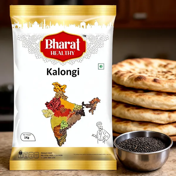 Kalongi_Black_Cumin_Seeds_1Kg_Pack_Of_1