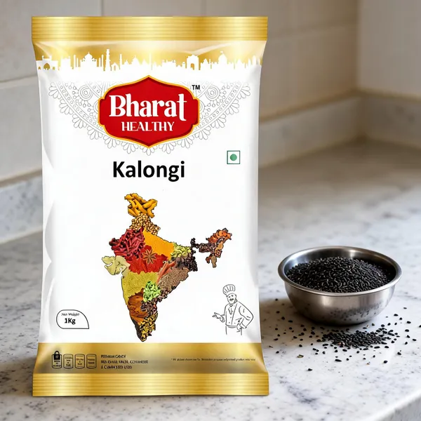 Kalongi_Black_Cumin_Seeds_1Kg_Pack_Of_1