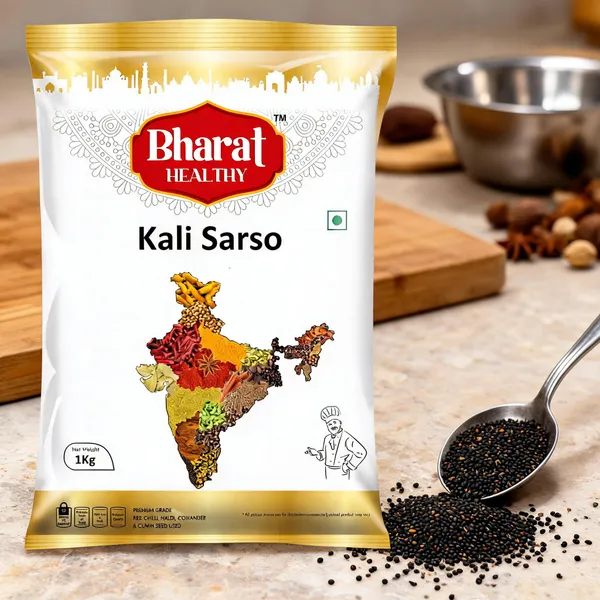 Kali_Sarso_Black_Mustard_Seeds_1Kg