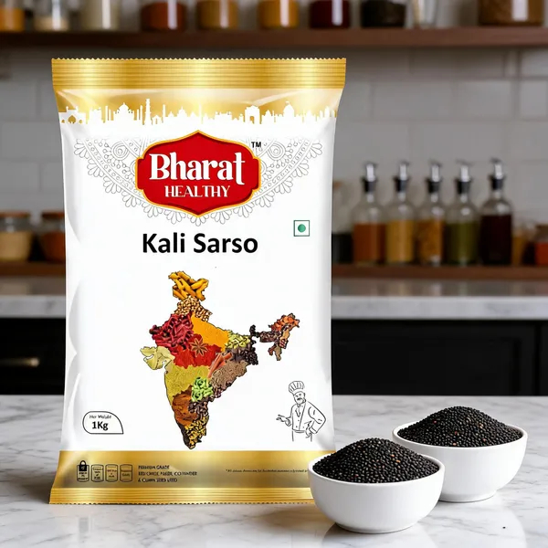 Kali_Sarso_Black_Mustard_Seeds_1Kg