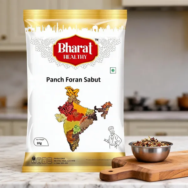 Panch_Foran_Sabut_Premium_Grade_Spice_Blend_1_Kg