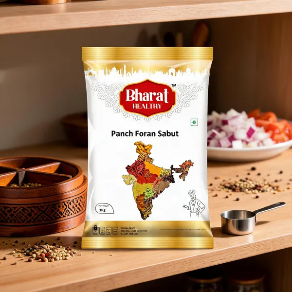 Panch_Foran_Sabut_Premium_Grade_Spice_Blend_1_Kg