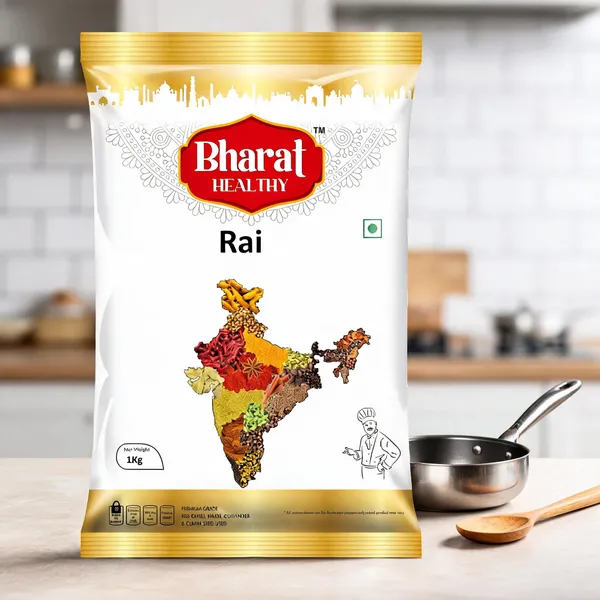Rai_Mustard_Seeds_1Kg