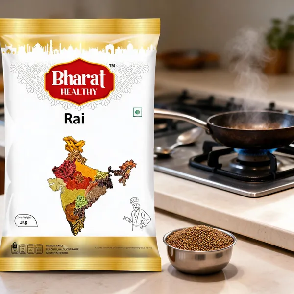 Rai_Mustard_Seeds_1Kg