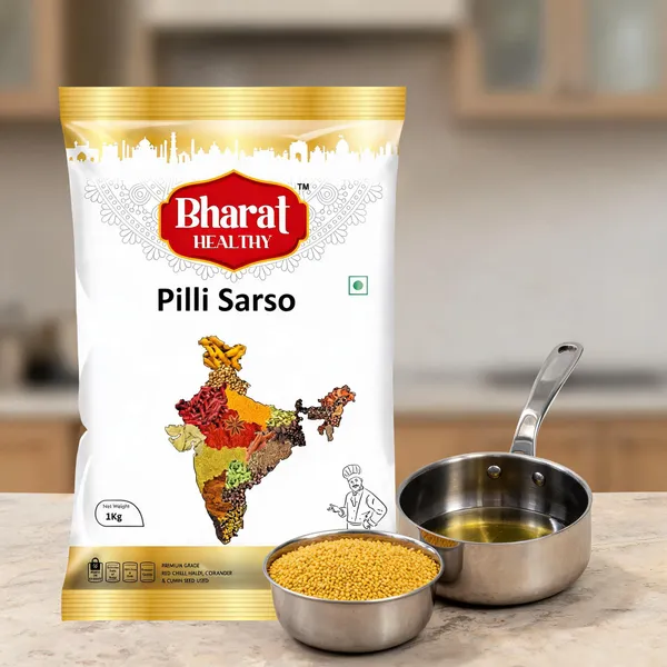 Pilli_Sarso_Yellow_Mustard_Seeds_1Kg