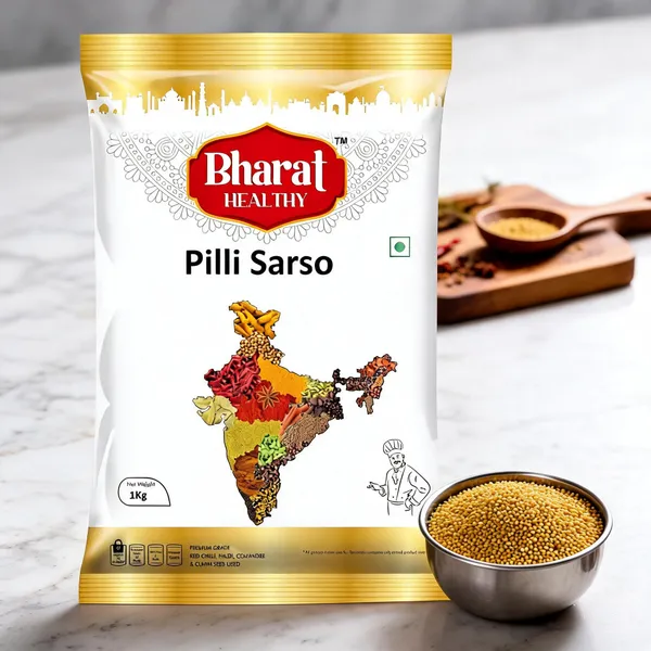 Pilli_Sarso_Yellow_Mustard_Seeds_1Kg