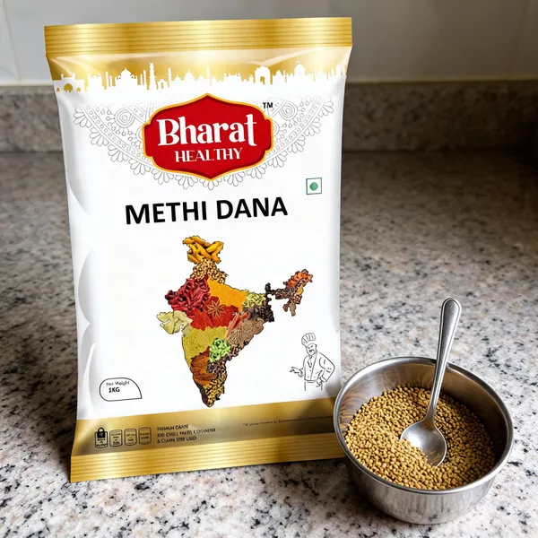 Methi_Dana_Fenugreek_Seeds_1_Kg_Pack_Of_1
