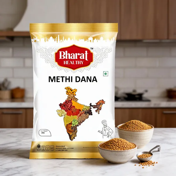 Methi_Dana_Fenugreek_Seeds_1_Kg_Pack_Of_1