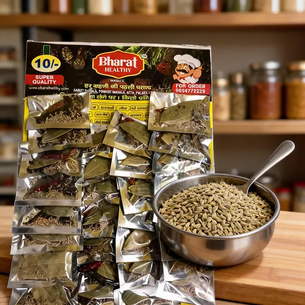 Moti_Saunf_Fennel_Seeds_30_Pieces_Pack_Of_1