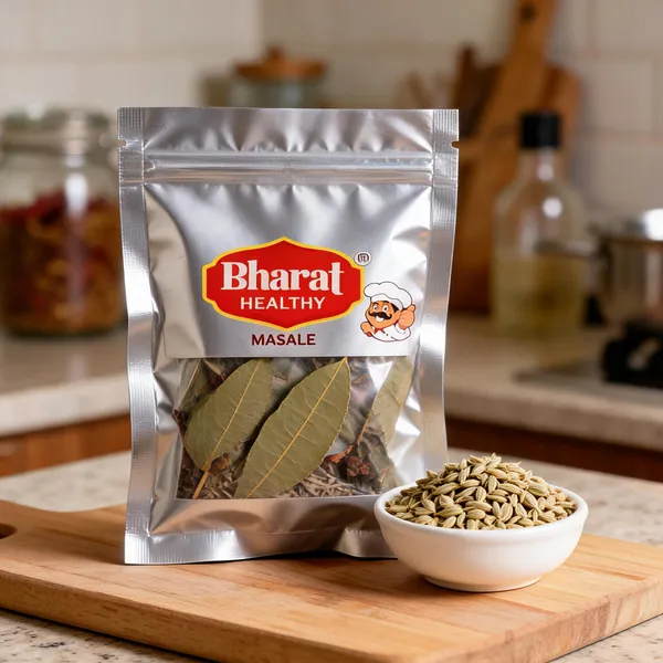 Moti_Saunf_Fennel_Seeds_30_Pieces_Pack_Of_1