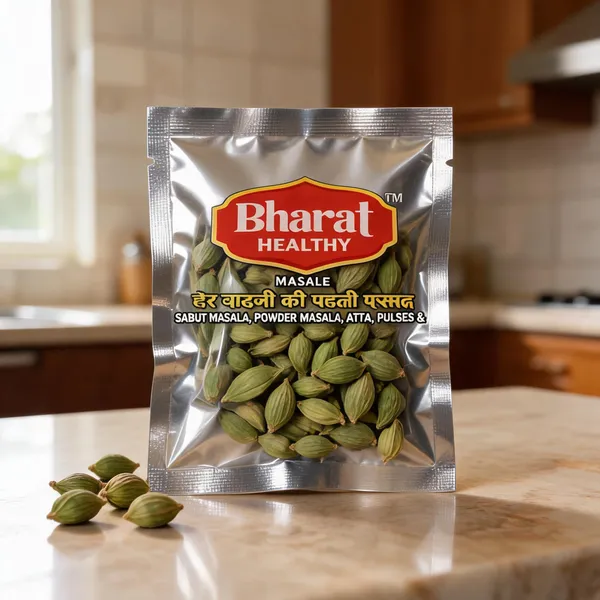 Hari_Elachi_Green_Cardamom_30_Pieces_Pack_Of_1