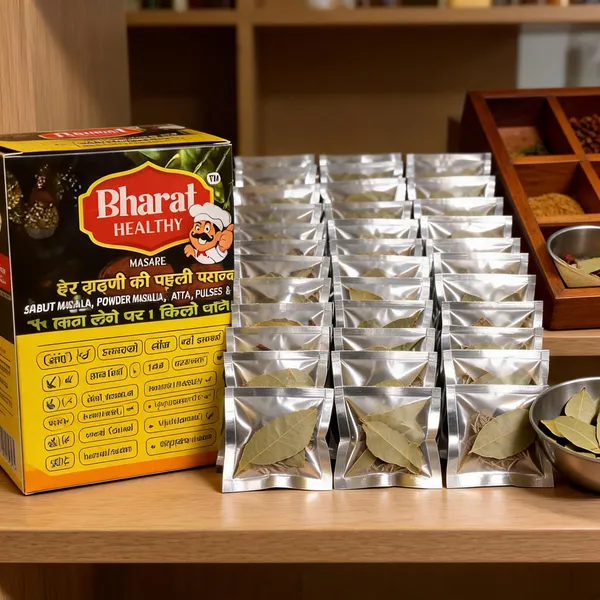 Tej_Patta_Bay_Leaves_Hanger_30_Pieces_Pack_Of_1