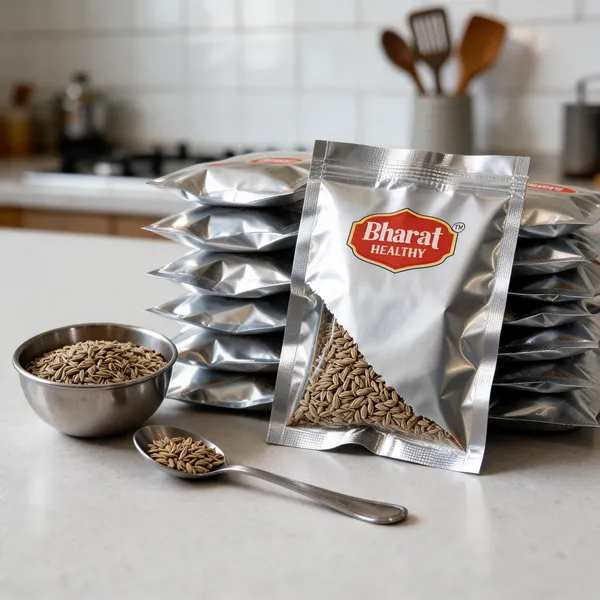 Masale_Jeera_Cumin_Seeds_Hanger_30_Pieces_Pack_Of_1