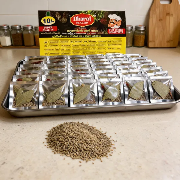 Masale_Jeera_Cumin_Seeds_Hanger_30_Pieces_Pack_Of_1