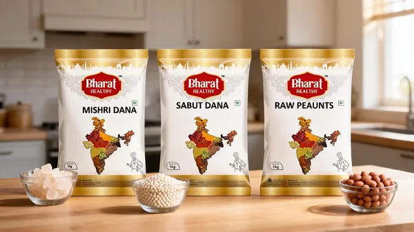 Raw_Peanuts_Mishri_Dana_Sabudana_Combo_Pack_Of_3