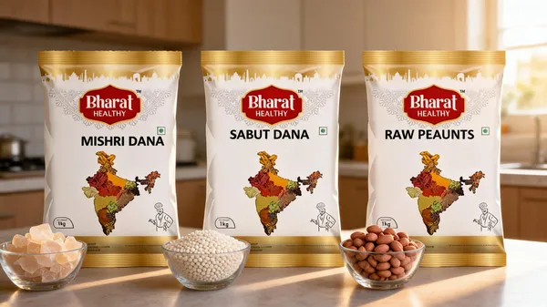 Raw_Peanuts_Mishri_Dana_Sabudana_Combo_Pack_Of_3