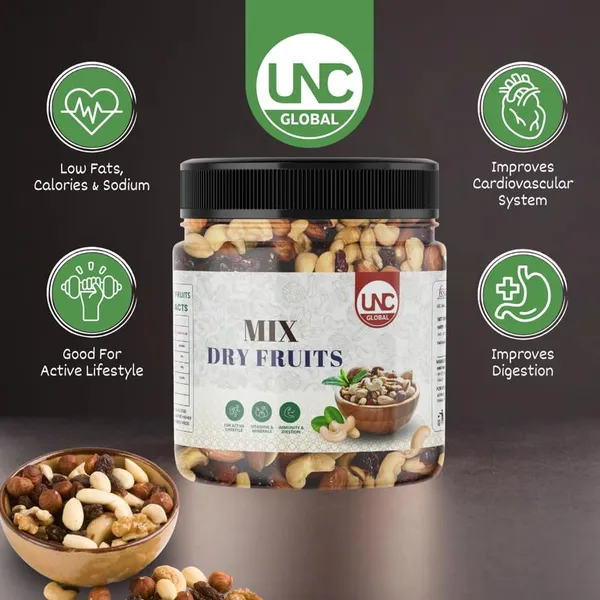 Mixed_Dry_Fruits