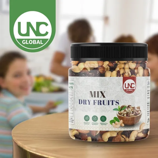 Mixed_Dry_Fruits