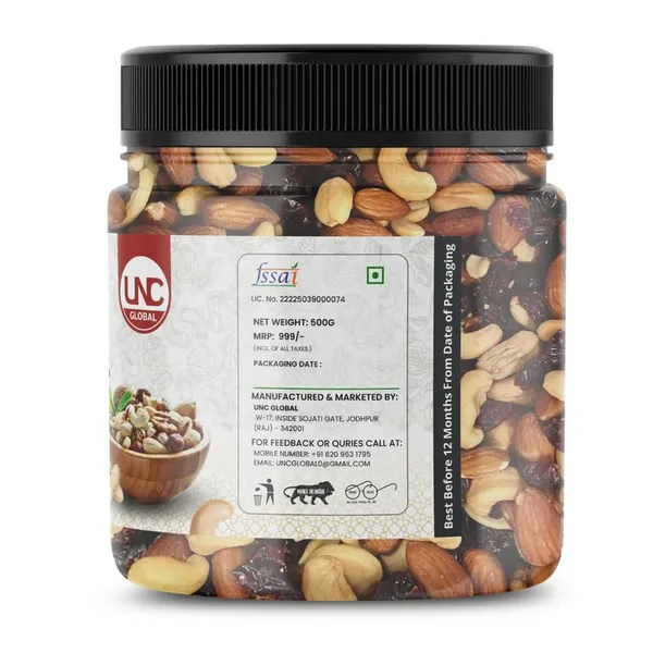 Mixed_Dry_Fruits