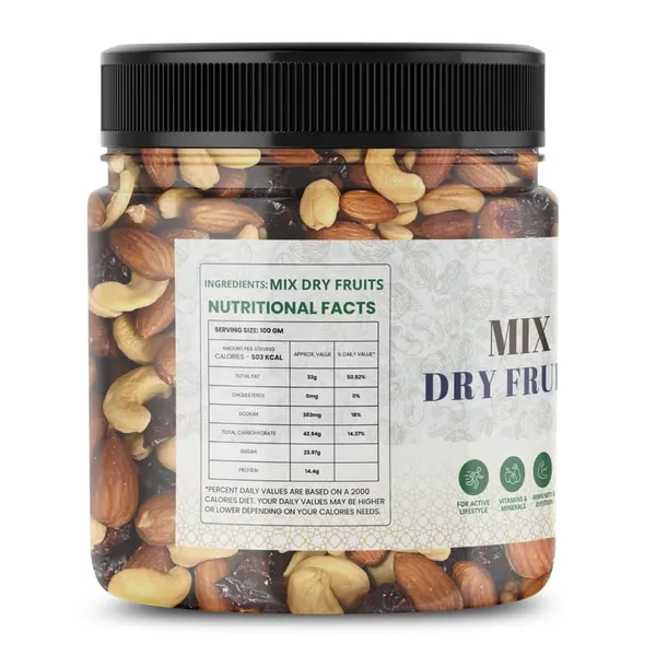 Mixed_Dry_Fruits