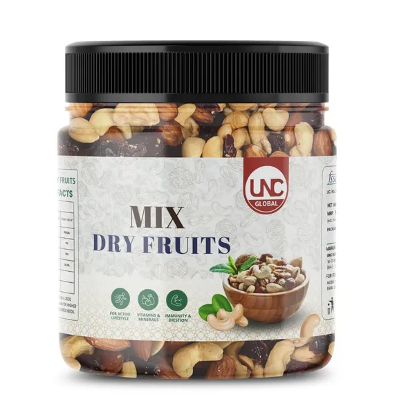 Mixed_Dry_Fruits
