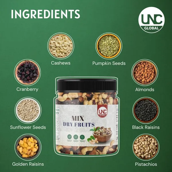 Mixed_Dry_Fruits