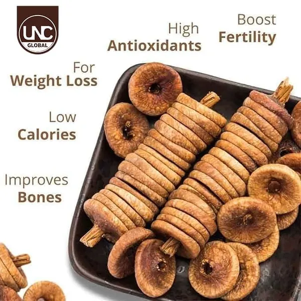 Dried_Figs