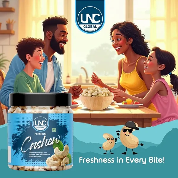 Whole_Cashews