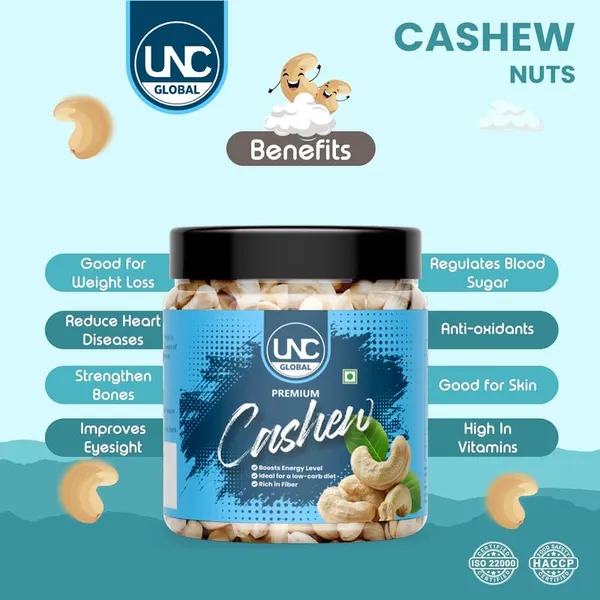 Whole_Cashews