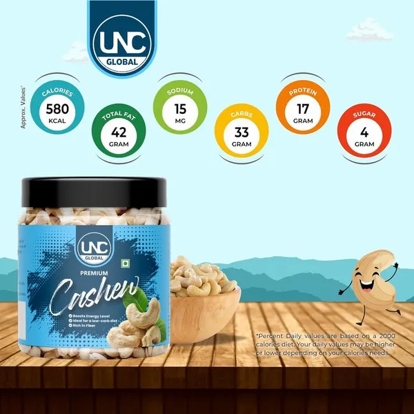Whole_Cashews