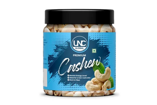 Whole_Cashews